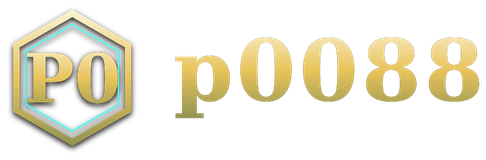 p0088 logo