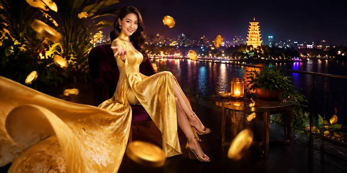 p0088 Trải nghiệm di động