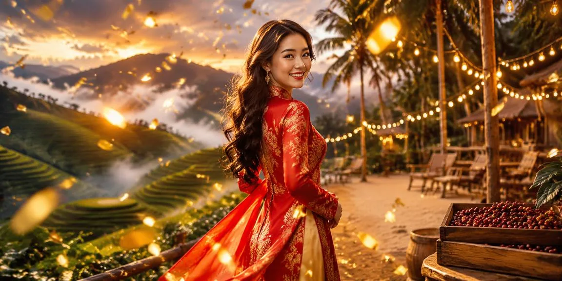p0088 Trình duyệt cập nhật