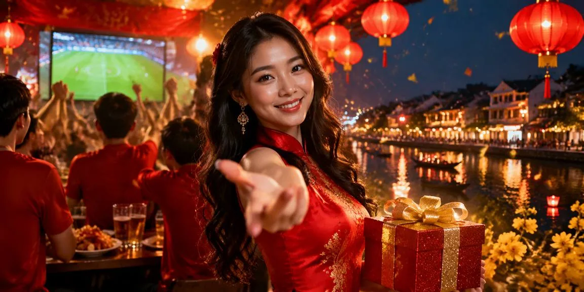 p0088 Giải đáp nhanh những thắc mắc về p0088