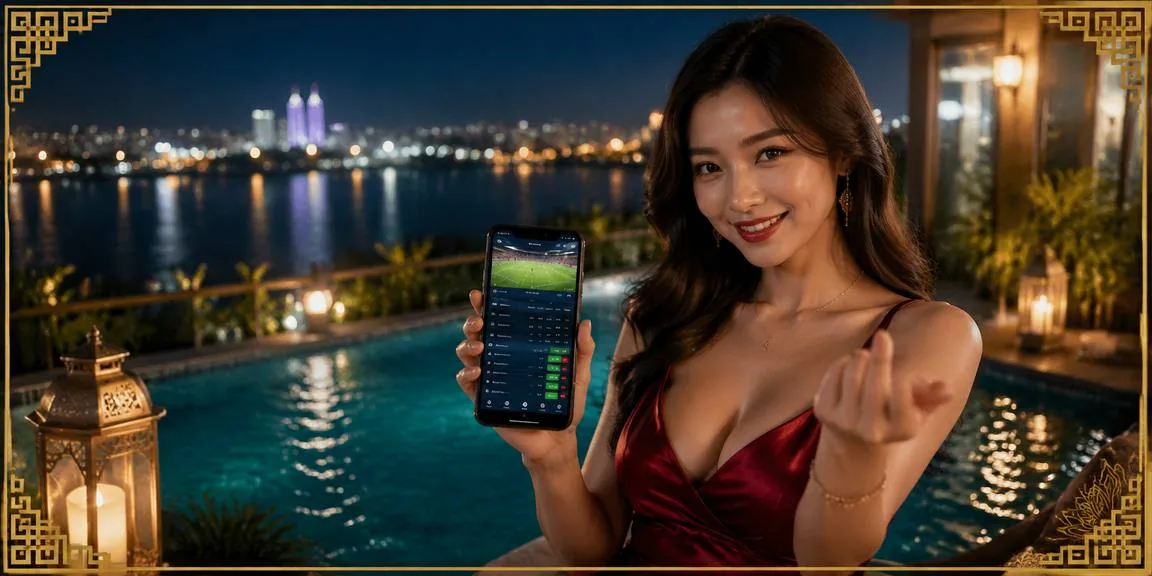 p0088 p0088 hoạt động như thế nào?