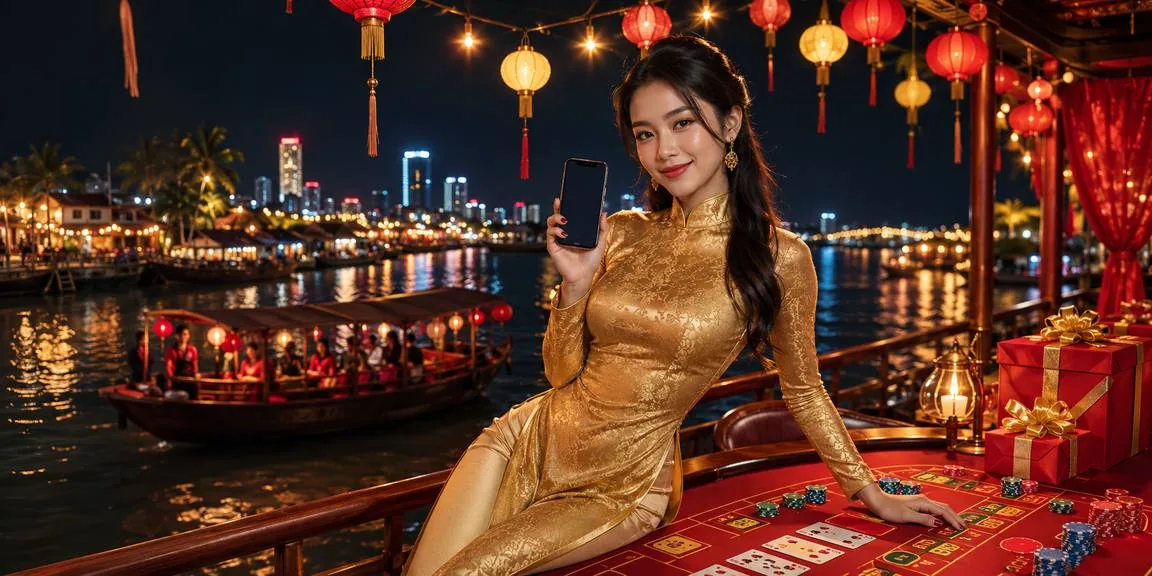 p0088 Momo Roulette - vòng xoay trực tiếp mỗi phiên