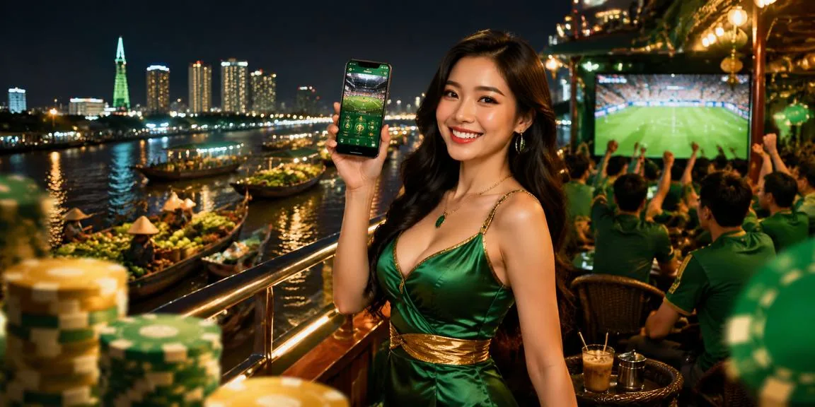 p0088 Viettel Money Sic Bo