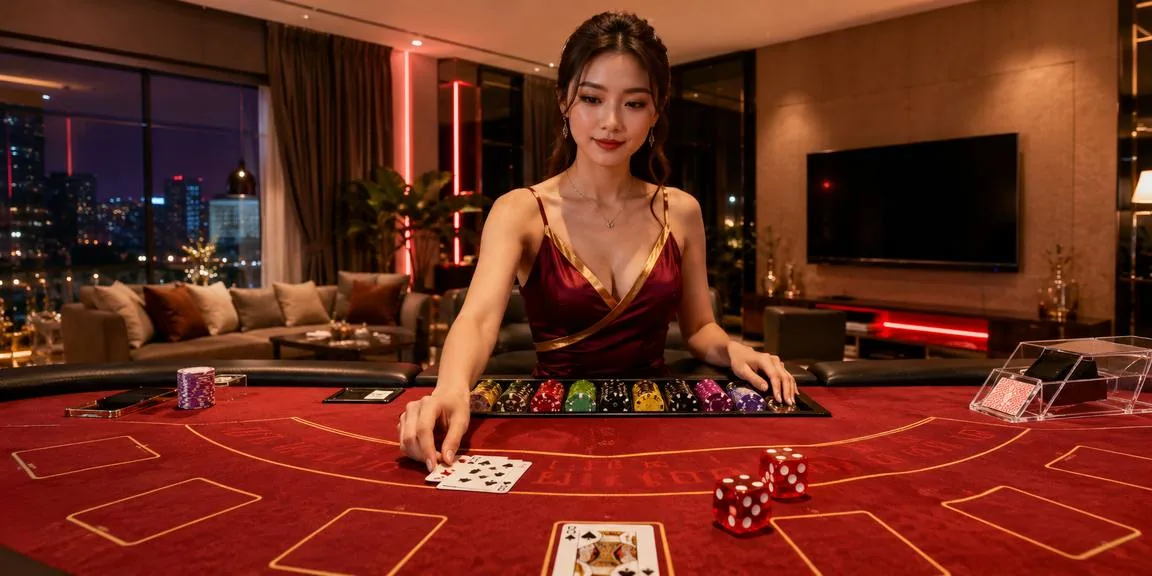 p0088 Xổ Số Siêu Tốc